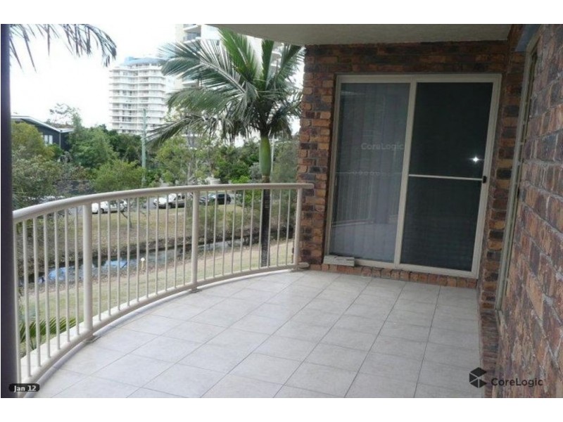24/15-17 South Street, Kirra QLD 4225