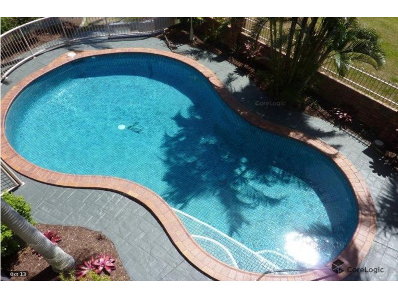 24/15-17 South Street, Kirra QLD 4225