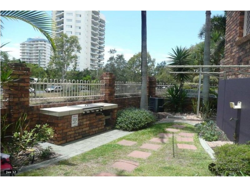 24/15-17 South Street, Kirra QLD 4225