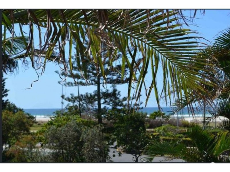 24/15-17 South Street, Kirra QLD 4225