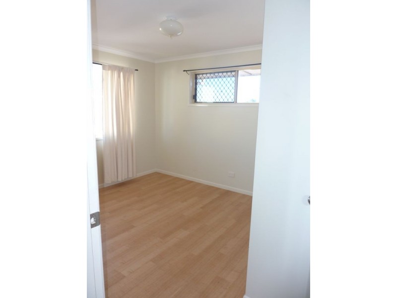 8/10 Marine Pde,, Kirra QLD 4225