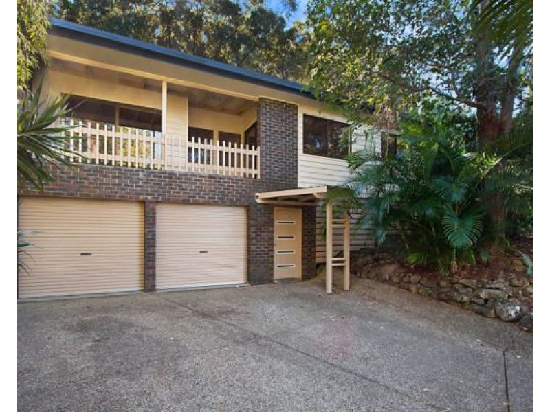 12 Murraba Cres, Tweed Heads NSW 2485