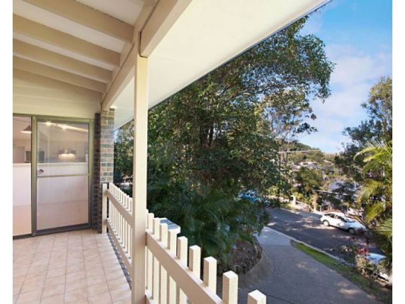 12 Murraba Cres, Tweed Heads NSW 2485