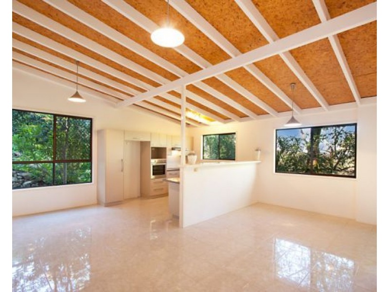 12 Murraba Cres, Tweed Heads NSW 2485