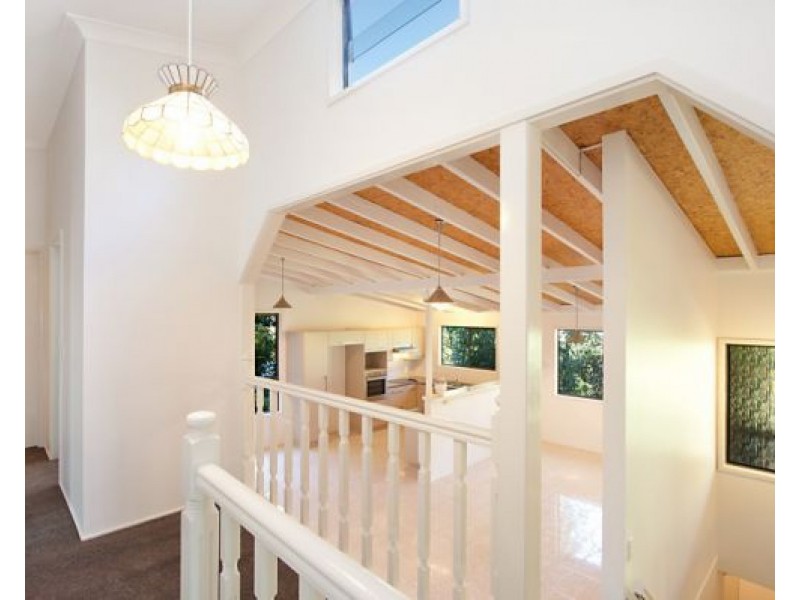 12 Murraba Cres, Tweed Heads NSW 2485