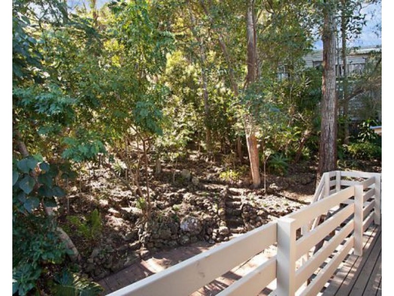 12 Murraba Cres, Tweed Heads NSW 2485