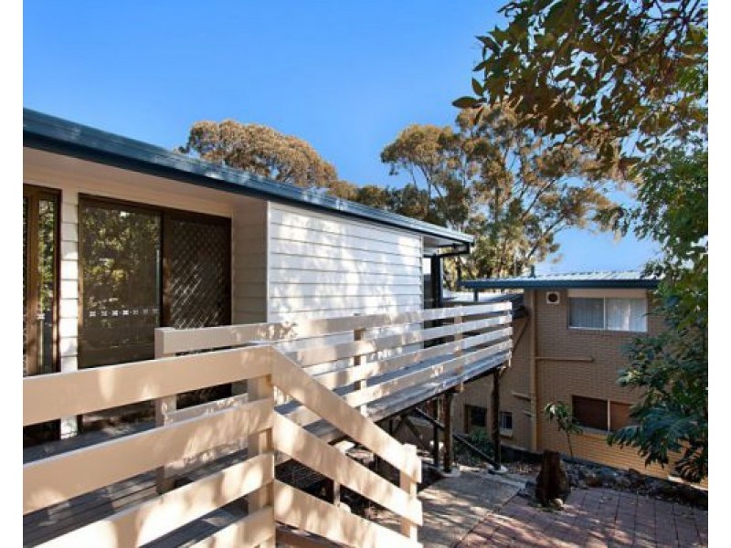 12 Murraba Cres, Tweed Heads NSW 2485