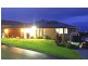13 Mourne Terrace, Banora Point NSW 2486