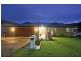 13 Mourne Terrace, Banora Point NSW 2486
