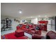 13 Mourne Terrace, Banora Point NSW 2486
