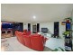 13 Mourne Terrace, Banora Point NSW 2486