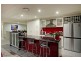 13 Mourne Terrace, Banora Point NSW 2486