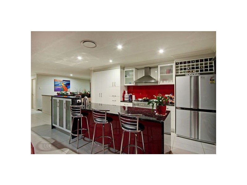 13 Mourne Terrace, Banora Point NSW 2486