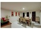 13 Mourne Terrace, Banora Point NSW 2486