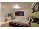 13 Mourne Terrace, Banora Point NSW 2486