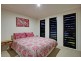13 Mourne Terrace, Banora Point NSW 2486
