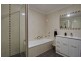 13 Mourne Terrace, Banora Point NSW 2486