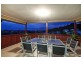 13 Mourne Terrace, Banora Point NSW 2486