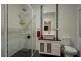 13 Mourne Terrace, Banora Point NSW 2486
