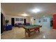 13 Mourne Terrace, Banora Point NSW 2486