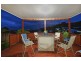 13 Mourne Terrace, Banora Point NSW 2486