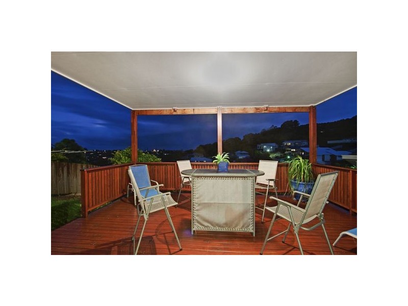 13 Mourne Terrace, Banora Point NSW 2486