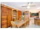 12 Foothill Street, Elanora QLD 4221
