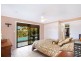 12 Foothill Street, Elanora QLD 4221