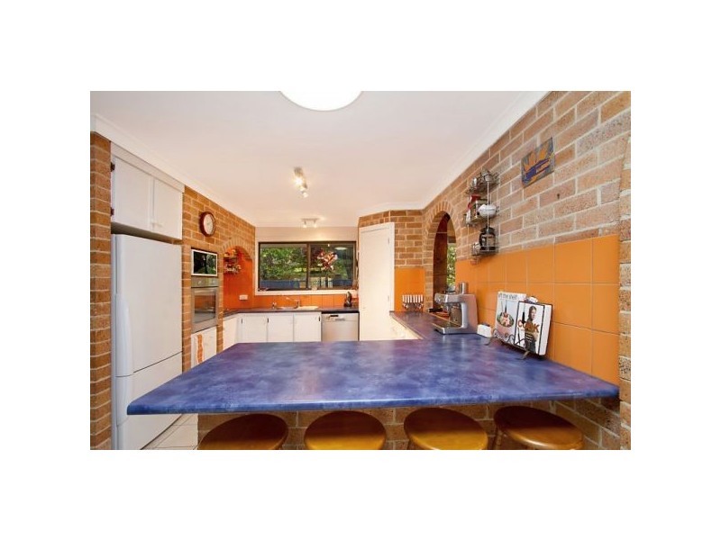 12 Foothill Street, Elanora QLD 4221
