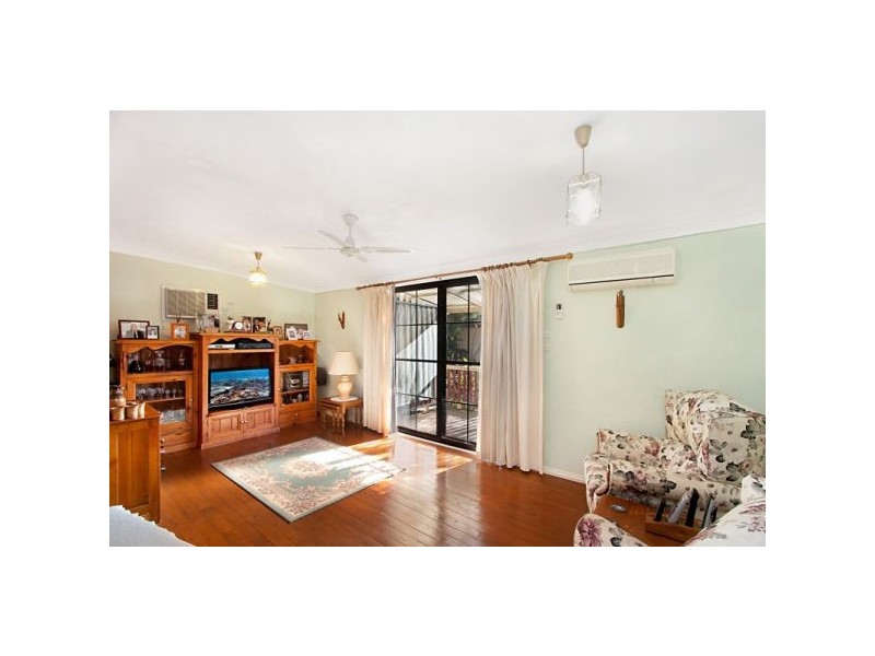 13 Gray Street, Tumbulgum NSW 2490