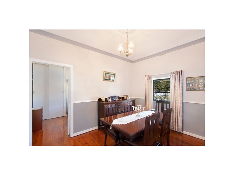 13 Gray Street, Tumbulgum NSW 2490