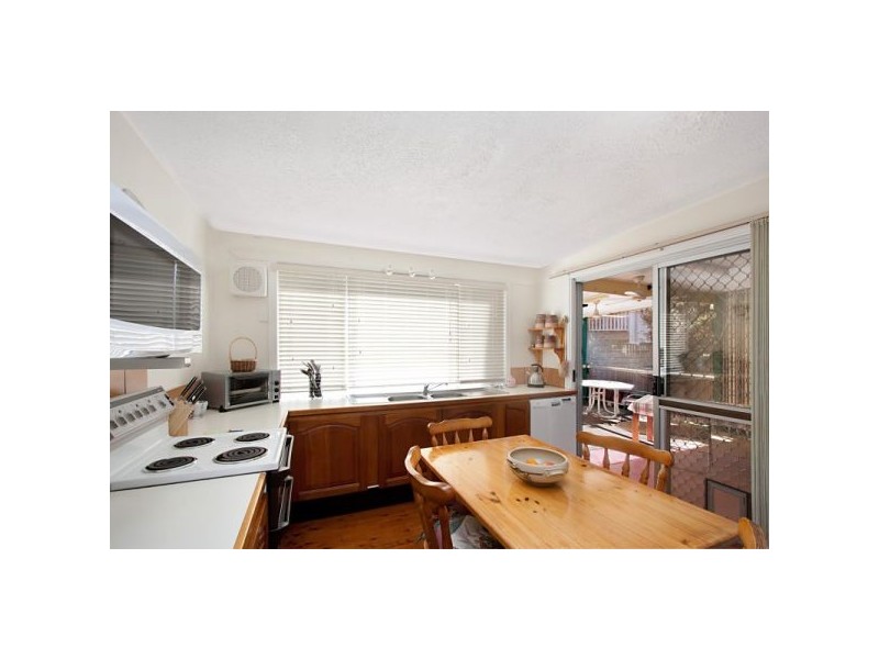 13 Gray Street, Tumbulgum NSW 2490