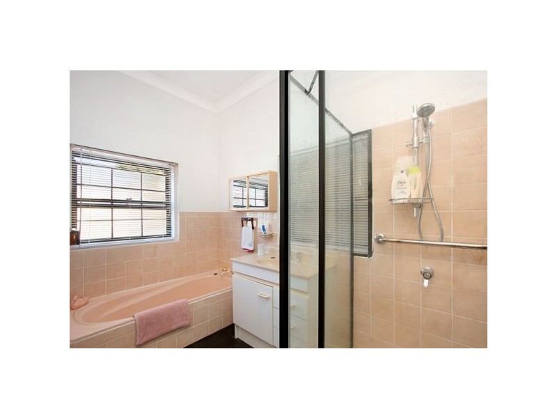 13 Gray Street, Tumbulgum NSW 2490