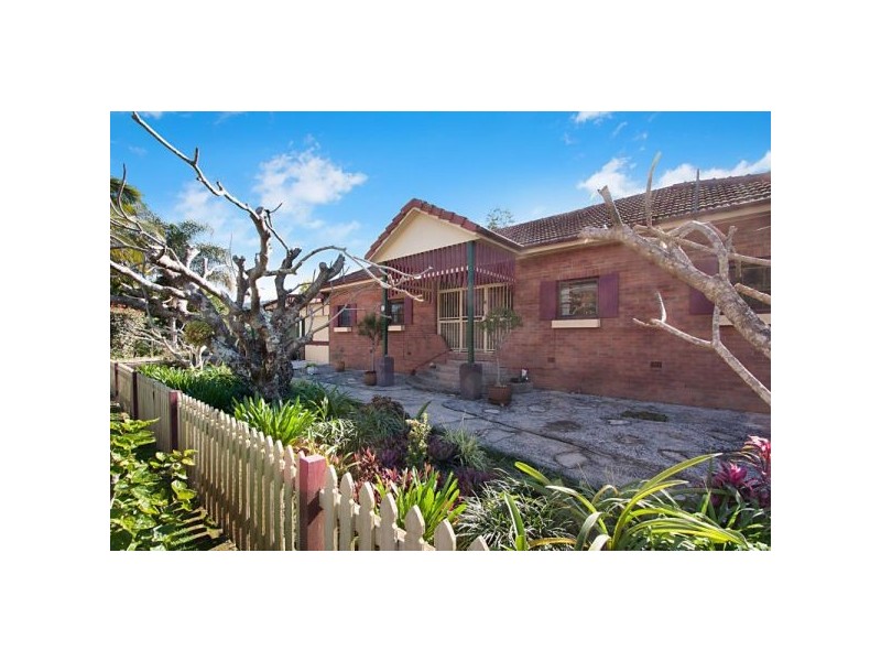 13 Gray Street, Tumbulgum NSW 2490