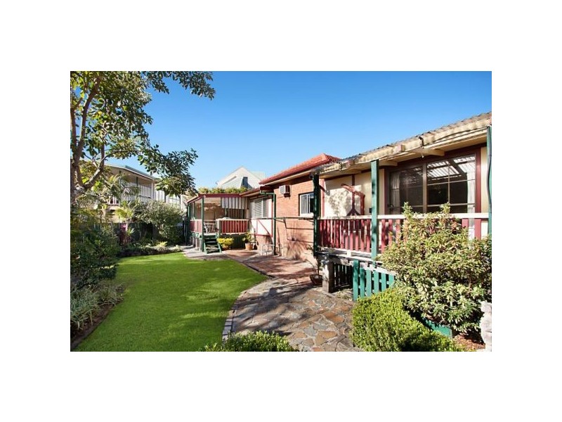 13 Gray Street, Tumbulgum NSW 2490