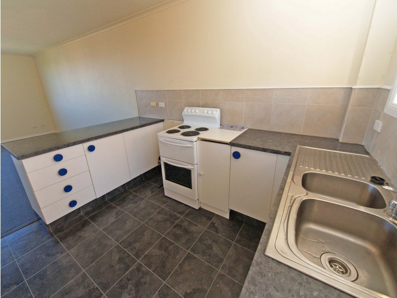 8/16-18 Thomson Street, Tweed Heads NSW 2485