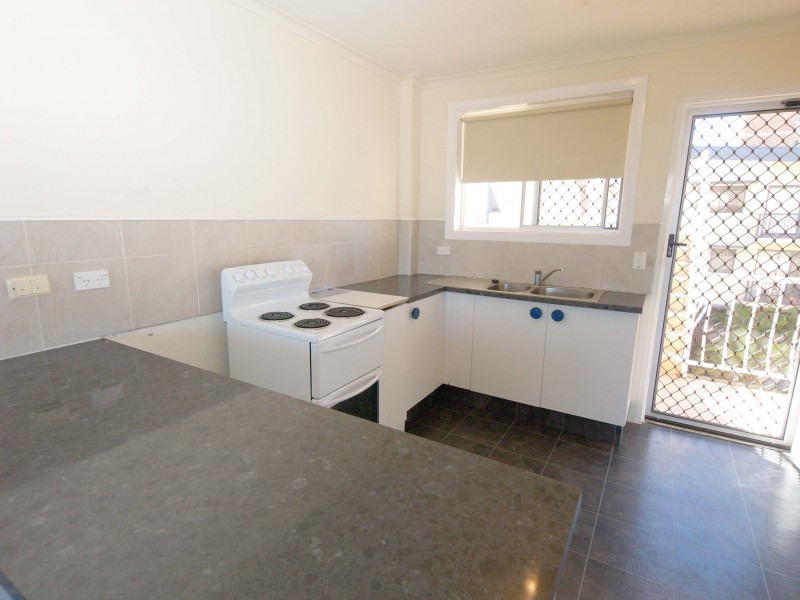 8/16-18 Thomson Street, Tweed Heads NSW 2485