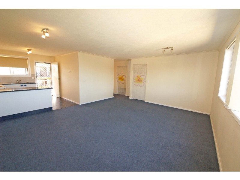 8/16-18 Thomson Street, Tweed Heads NSW 2485