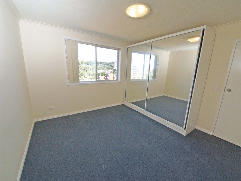 8/16-18 Thomson Street, Tweed Heads NSW 2485