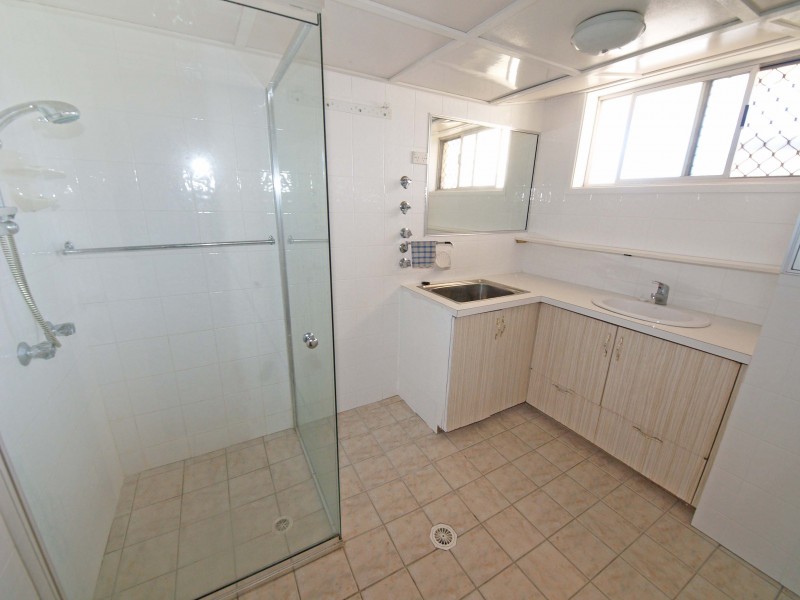 8/16-18 Thomson Street, Tweed Heads NSW 2485