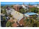 3/33 Kingscliff Street, Kingscliff NSW 2487
