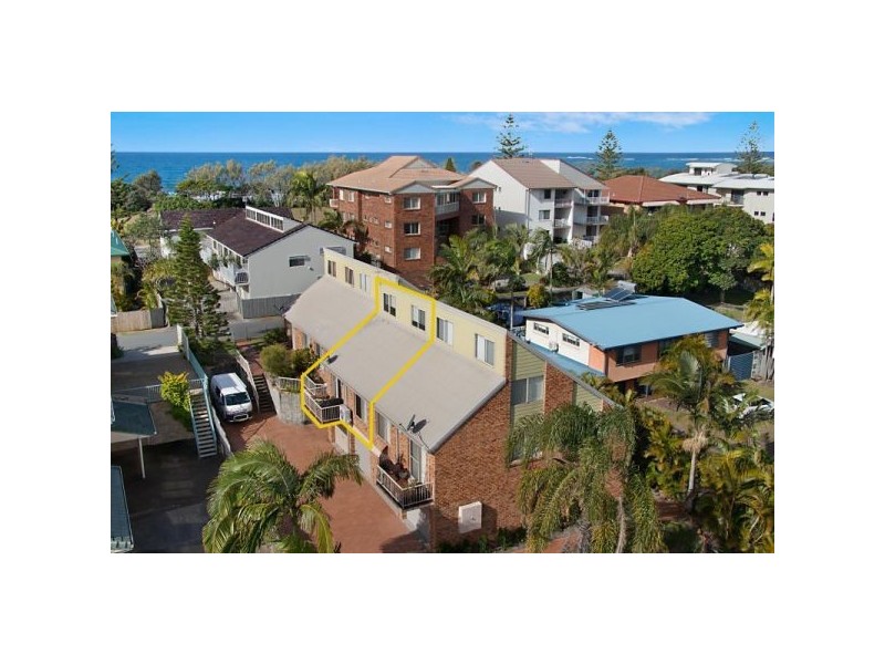 3/33 Kingscliff Street, Kingscliff NSW 2487