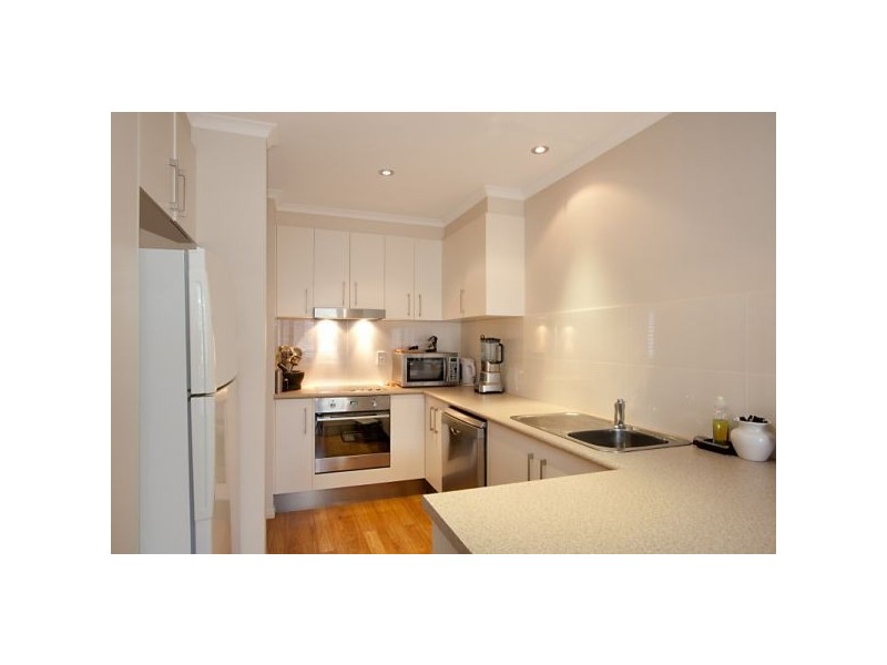 3/33 Kingscliff Street, Kingscliff NSW 2487