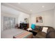 3/33 Kingscliff Street, Kingscliff NSW 2487