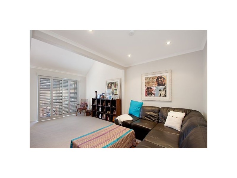 3/33 Kingscliff Street, Kingscliff NSW 2487