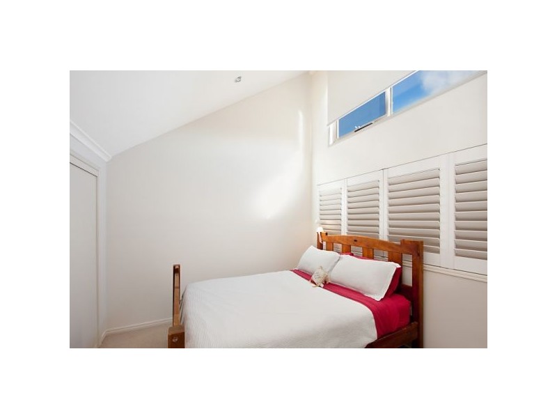 3/33 Kingscliff Street, Kingscliff NSW 2487