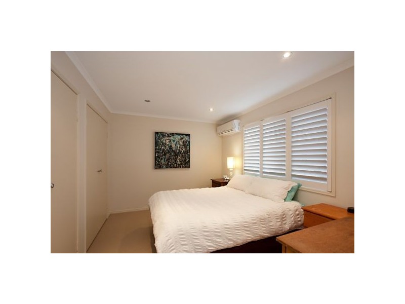 3/33 Kingscliff Street, Kingscliff NSW 2487