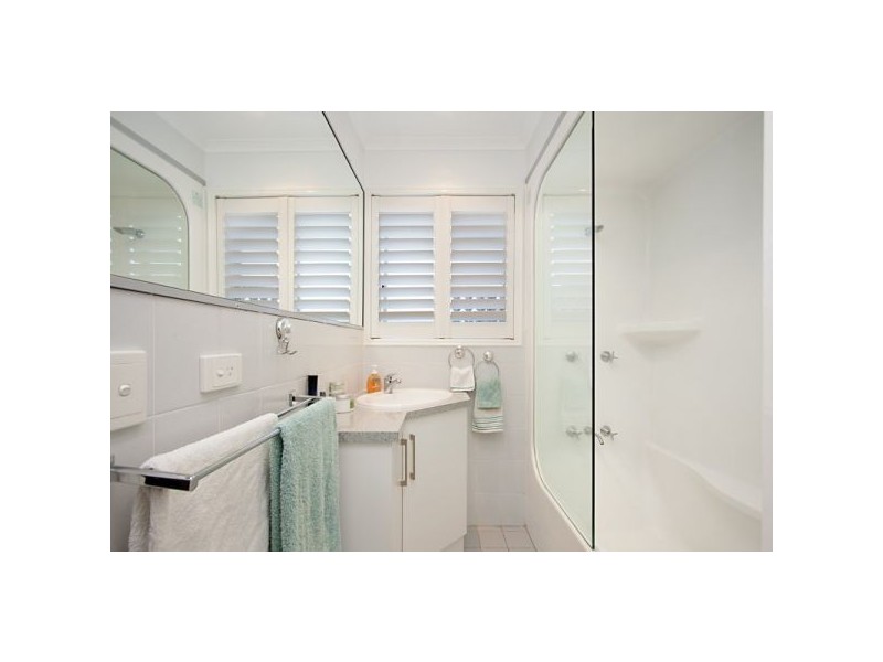3/33 Kingscliff Street, Kingscliff NSW 2487