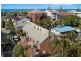 3/33 Kingscliff Street, Kingscliff NSW 2487