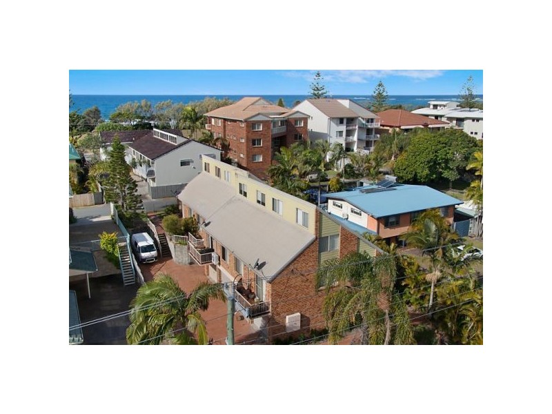 3/33 Kingscliff Street, Kingscliff NSW 2487